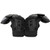 New GAUNTLET I SP YOUTH LARGE 10047-CHPFSPG1L View 2