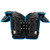 New GAUNTLET II SP SENIOR SML 10047-CHPFSPG2S View 2