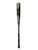 Used Stinger Nuke High School BBCOR 32" View 1
