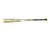 Used Stinger Nuke High School BBCOR 32" View 2