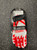 Battle Sports Football Football Gloves View 1