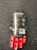 Battle Sports Football Football Gloves View 2