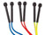 GOFIT LIGHTNING ROPE 11935-GFTGF-LTR View 1