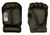 New GOFIT  WEIGHTED AEROBIC GLOVES 10047-GFTGF-WAG View 2