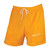 JOCK SHORT MESH SM YELLOW 11655-BAR39245SM View 1