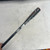 Rawlings Baseball and Softball USA 2 5/8 Barrel Bats View 2
