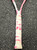 Prince Racquet Sports Tennis Racquets View 2
