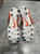 Nike Football Football Cleats View 1