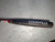 Used Louisville Slugger SLP9B5-20 32/27 BB/SB USSSA 2 5/8 Bat 32" 11935-S000462814 View 7