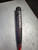 Used Louisville Slugger SLP9B5-20 32/27 BB/SB USSSA 2 5/8 Bat 32" 11935-S000462814 View 13