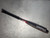 Used Louisville Slugger SLP9B5-20 32/27 BB/SB USSSA 2 5/8 Bat 32" 11935-S000462814 View 1