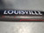 Used Louisville Slugger SLP9B5-20 32/27 BB/SB USSSA 2 5/8 Bat 32" 11935-S000462814 View 9