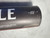 Used Louisville Slugger SLP9B5-20 32/27 BB/SB USSSA 2 5/8 Bat 32" 11935-S000462814 View 12