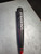 Used Louisville Slugger SLP9B5-20 32/27 BB/SB USSSA 2 5/8 Bat 32" 11935-S000462814 View 14