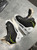 Graf Skates Ice Hockey Skates View 2
