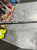Callaway Golf Individual Irons View 4