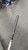 Used Odyssey DF 550 Mens Putter RH 11337-S000421938 View 4