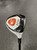 Taylormade Golf Fairway Woods View 1