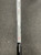 Taylormade Golf Fairway Woods View 3