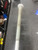 Used Marucci F5 BB/SB USSSA 2 5/8 Bat 32" 11337-S000423884 View 6