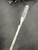 Used Marucci F5 BB/SB USSSA 2 5/8 Bat 32" 11337-S000423884 View 2