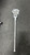 Lacrosse Lacrosse / Complete Sticks Mens View 3