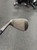 Titleist Golf Wedges View 1