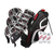 New Ray Cook RCX Complete Set 11337-351RCXCOMPS View 1