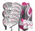 New Ray Cook RCX Complete Set 11337-351RCXCOMPS View 2
