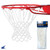 Champro Basketball Basketball / Nets View 1