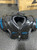 Football Football / Shoulder Pads View 1