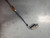 Used SKLZ REFINER HINGED TRAINING IRON Swing Aid 11935-S000463658 View 2