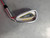Used SKLZ REFINER HINGED TRAINING IRON Swing Aid 11935-S000463658 View 3