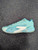 Jordan Basketball Basketball Shoes View 1