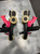 Inline Skates Inline Skates - Rec and Fitness View 2
