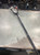 Lacrosse Lacrosse sticks  View 1