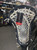 Lacrosse Lacrosse sticks  View 2