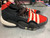 Adidas Basketball Basketball Shoes View 3