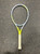 Head Racquet Sports Tennis Racquets View 3