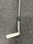 Tommy Armour Golf Putters View 2