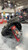 New Rawlings RFBRB 1st Base Gl 11337-RAWRFBRB View 3