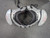 Football Football Shoulder Pads View 3
