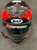 Bilt Motocross Motocross Helmets View 1