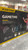 New Easton Gametime  Set Yth 11337-EASGAMETIMEYBX View 1