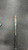 New Easton TANGO USA Bat 11337-EASTANGOUSA View 4