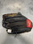 Rawlings Baseball and Softball Fielders Gloves View 2