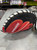Baseball and Softball Catcher's Gloves View 4