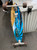 Skateboards Longboards View 1