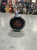 Baseball & Softball Youth League Bats View 1