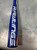Baseball & Softball Youth League Bats View 6